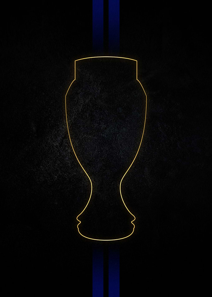Super Cup
