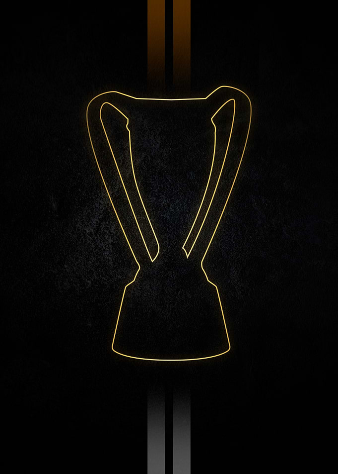 MLS Cup