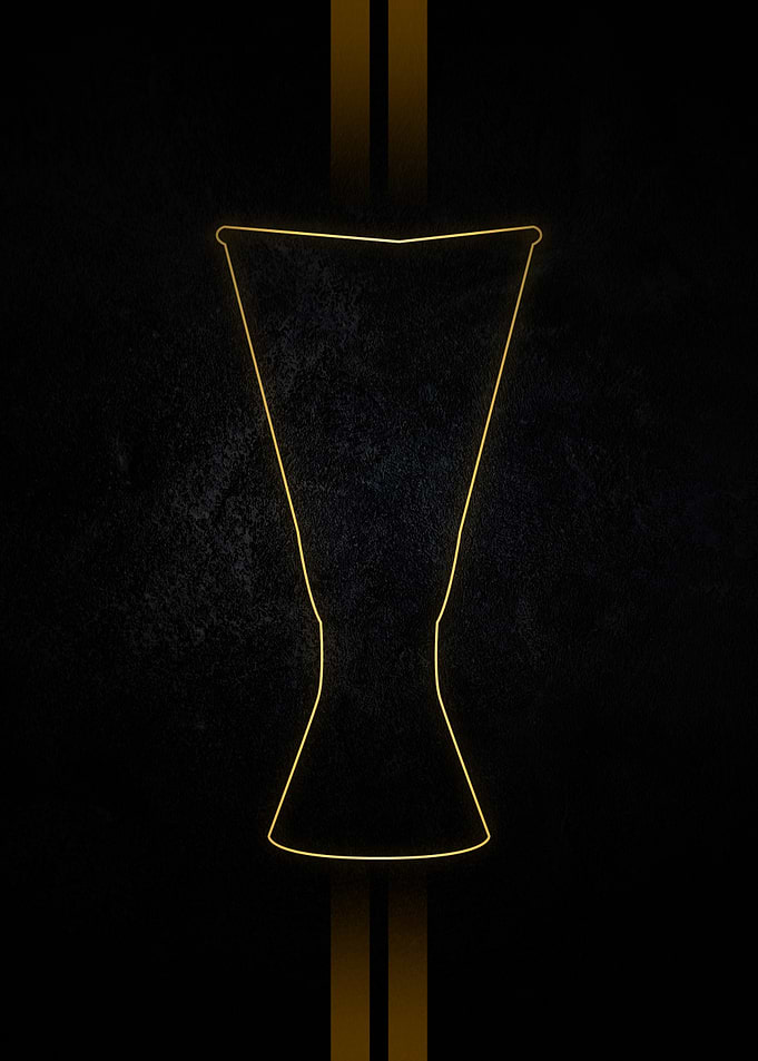 europa league