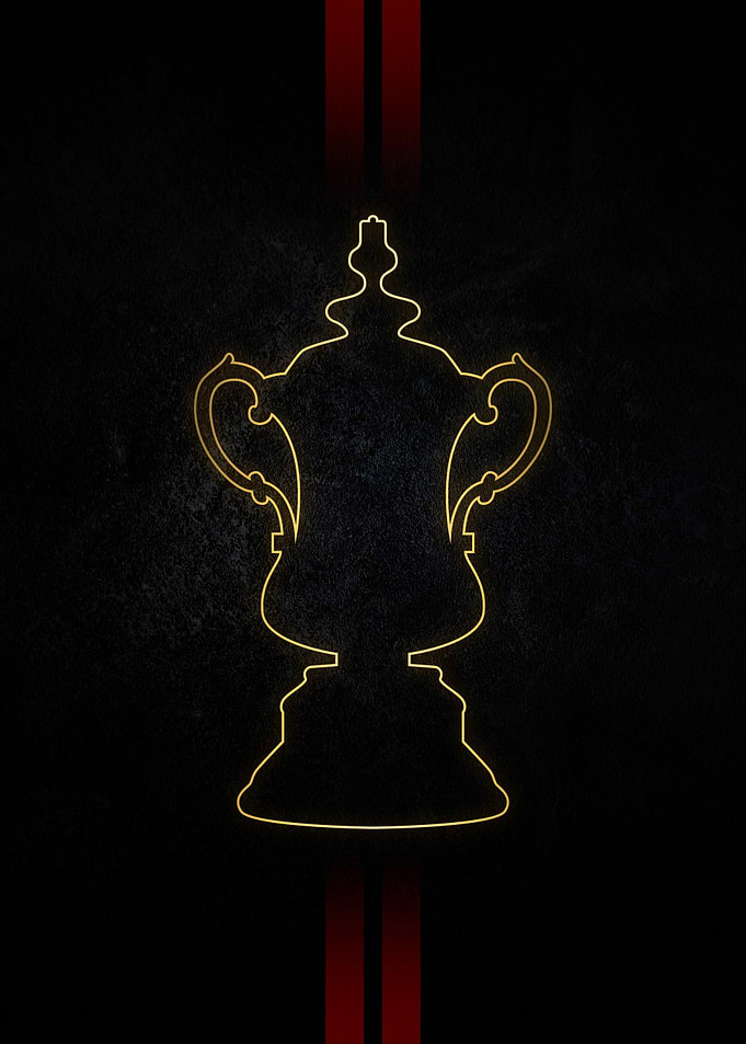 FA Cup