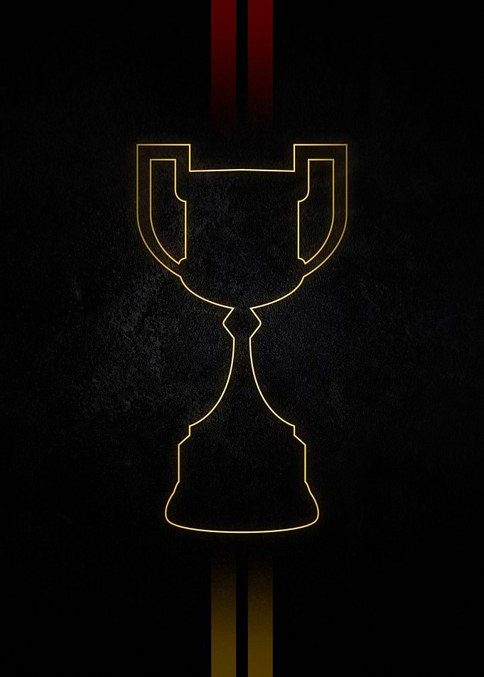 copa del rey