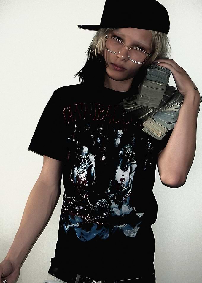 nettspend rapper