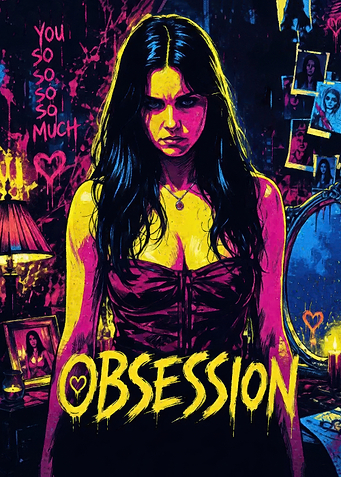 obsession-posters-online-shop-unique-metal-prints-pictures