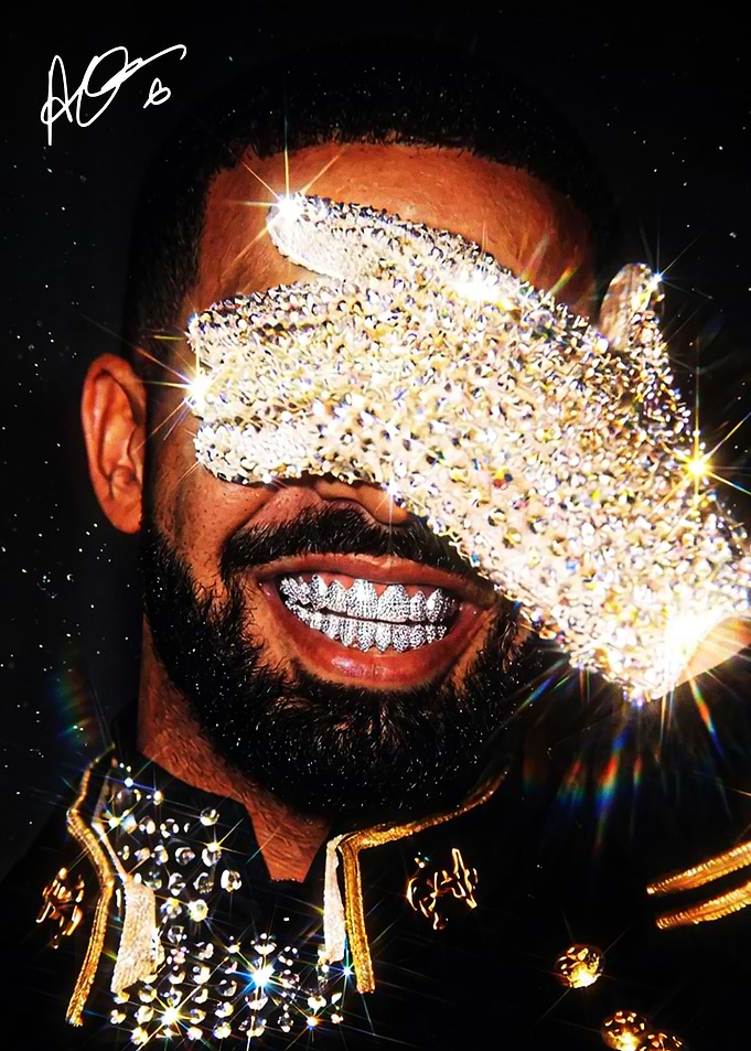 Drake