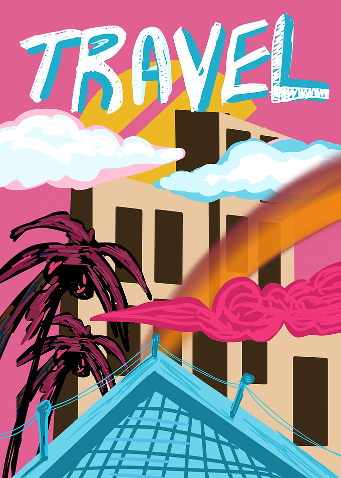Travel
