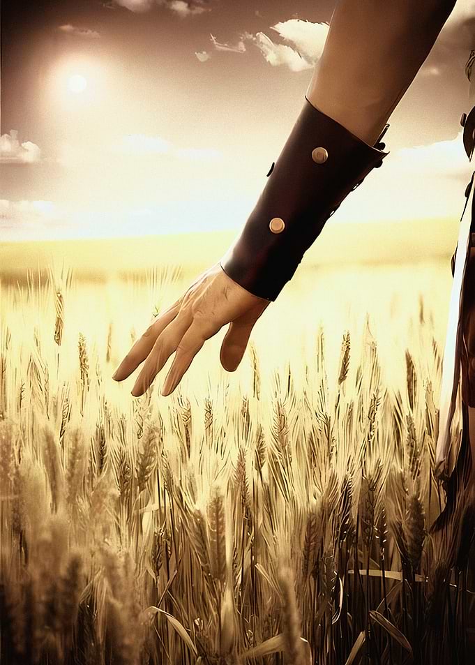 gladiator 2