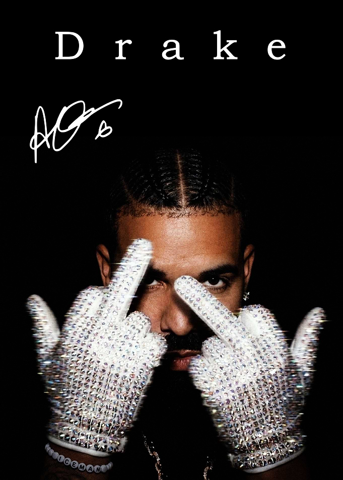 Drake