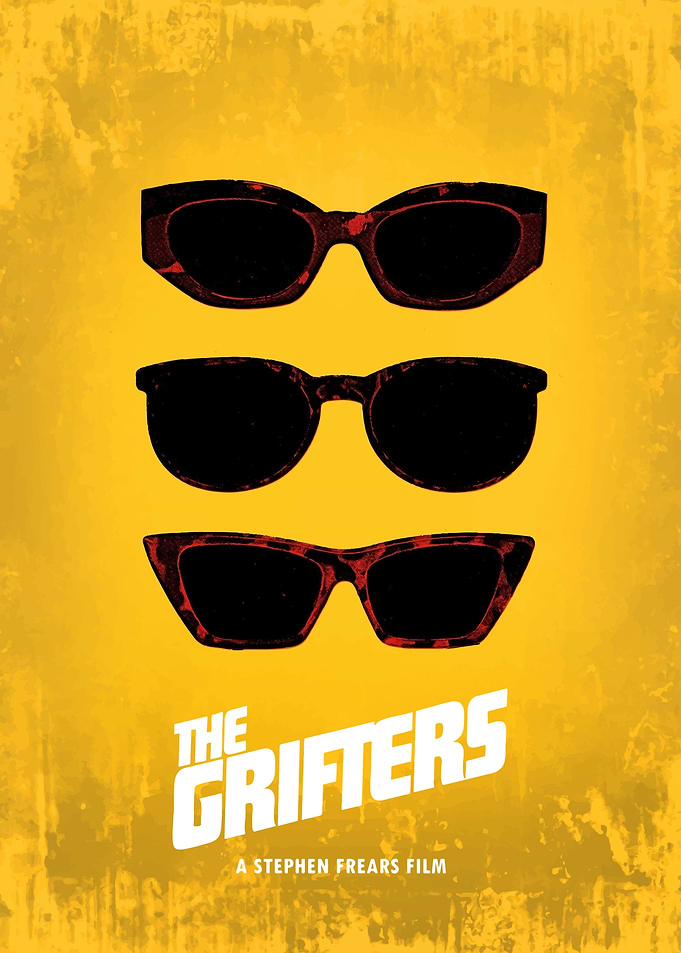 The Grifters