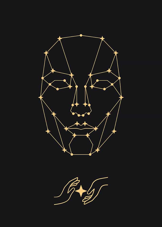 Constellation of the Soul