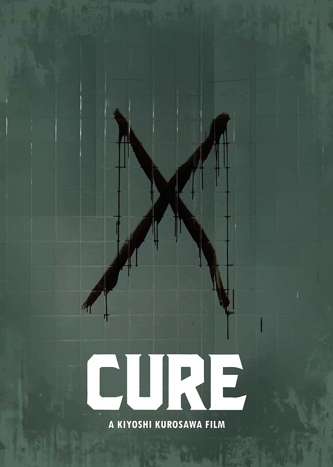 Cure
