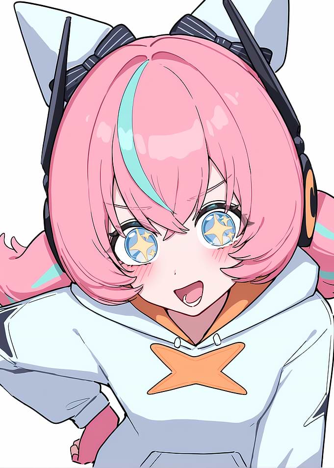 Aria
