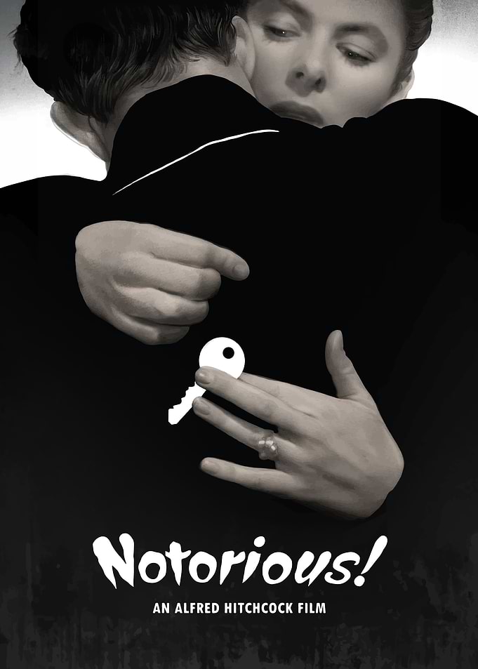 Notorious