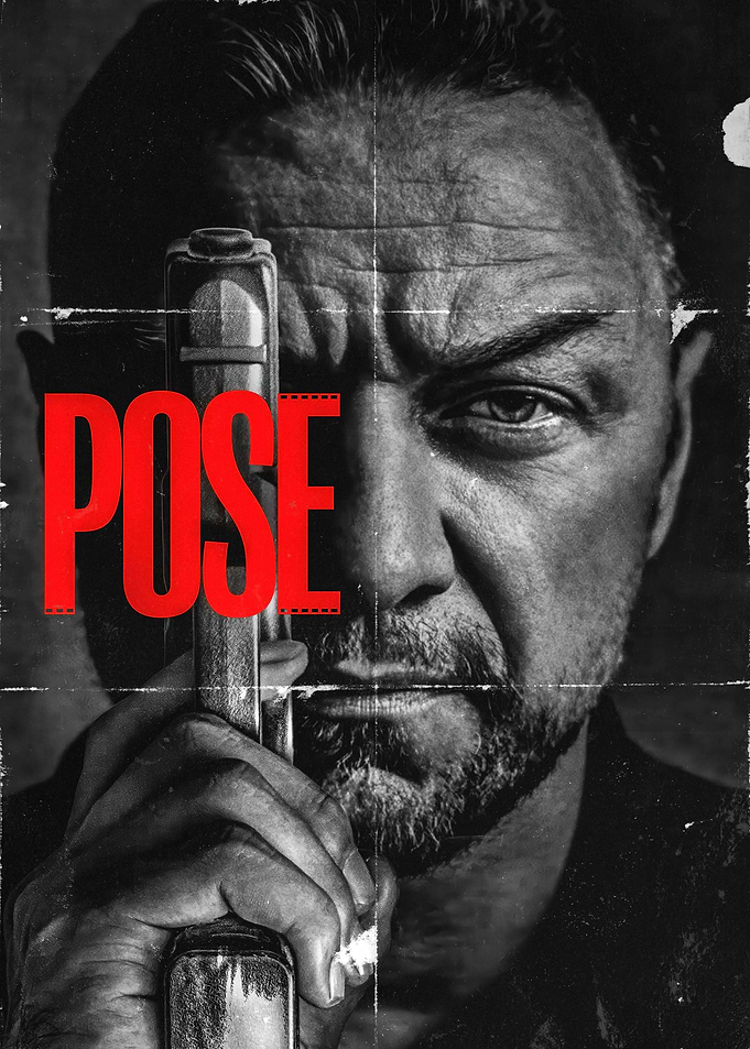 POSE Movie