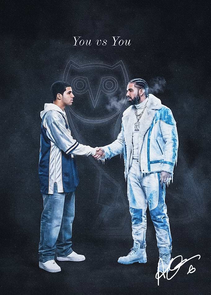Drake