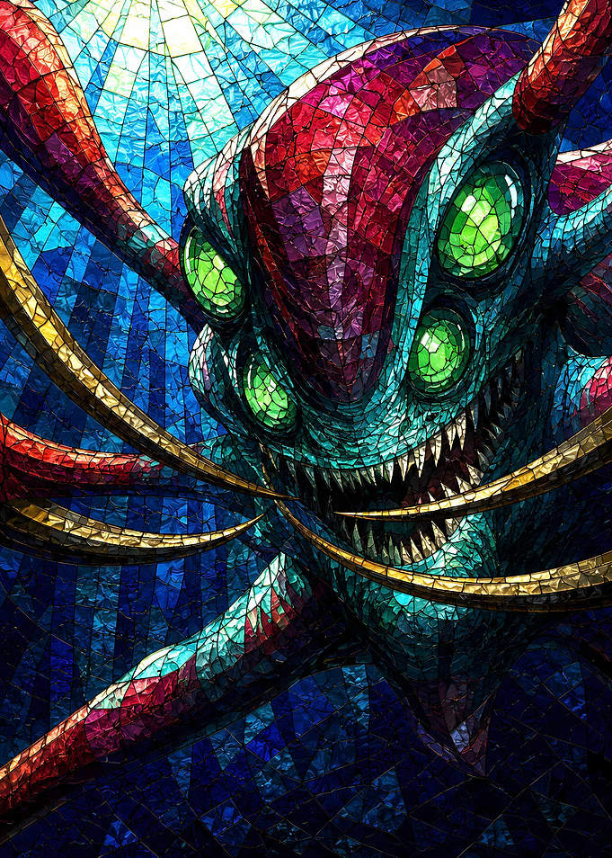 Subnautica 2