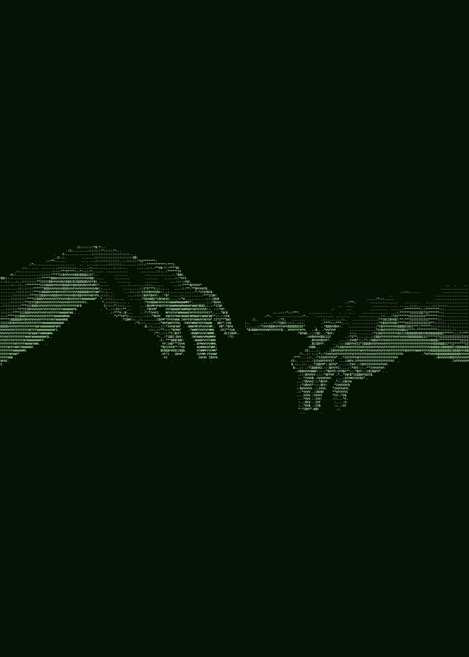 Digital 'Creation of Adam' Hands