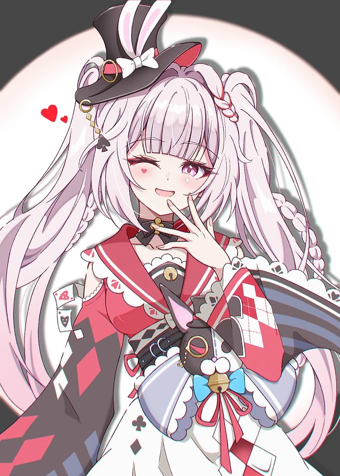 Honkai Star Rail Sparxie
