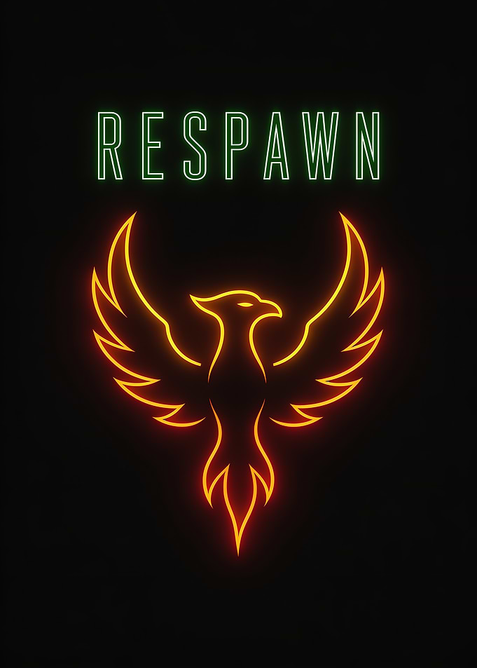 Respawn
