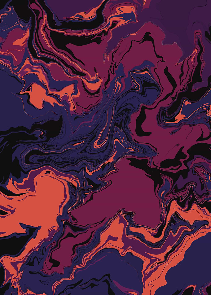 Nebula Drift