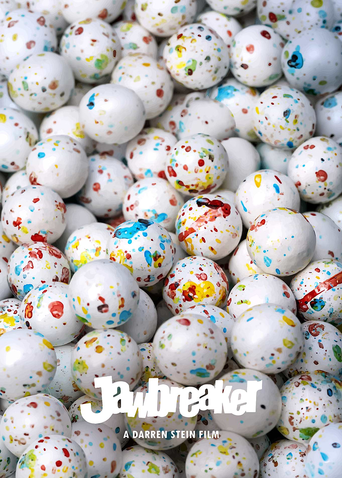 Jawbreaker