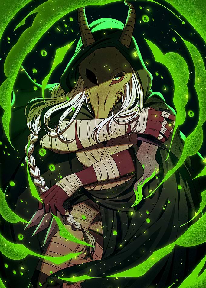 The Silent slay the spire 2