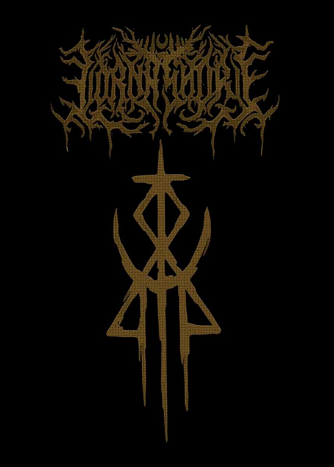 Lorna Shore Band Art