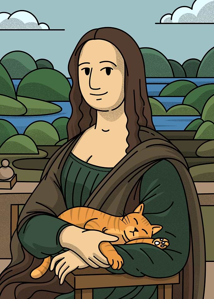 Moncatlisa
