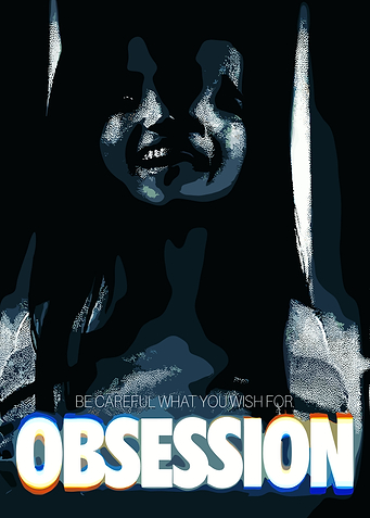 obsession-posters-online-shop-unique-metal-prints-pictures