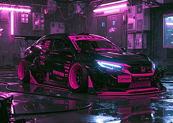 Latest drop