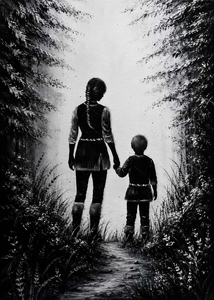 Resonance: A Plague Tale Legacy