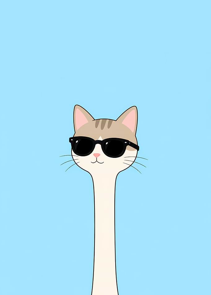 Coolby