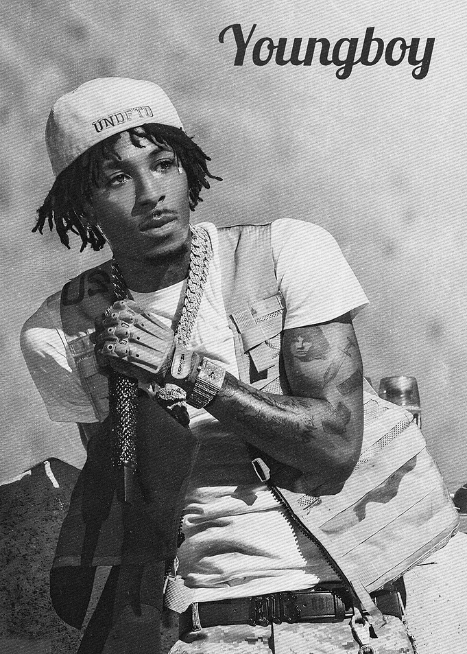 Youngboy
