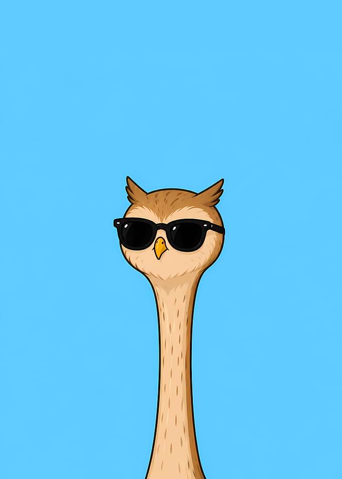 Neckster