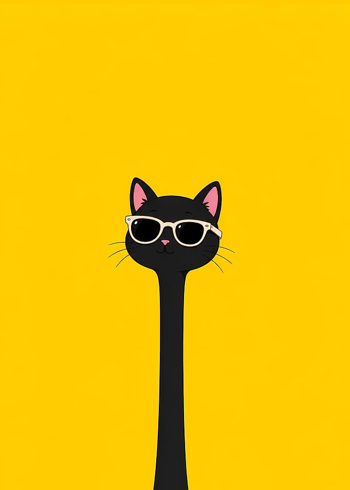 Catlong