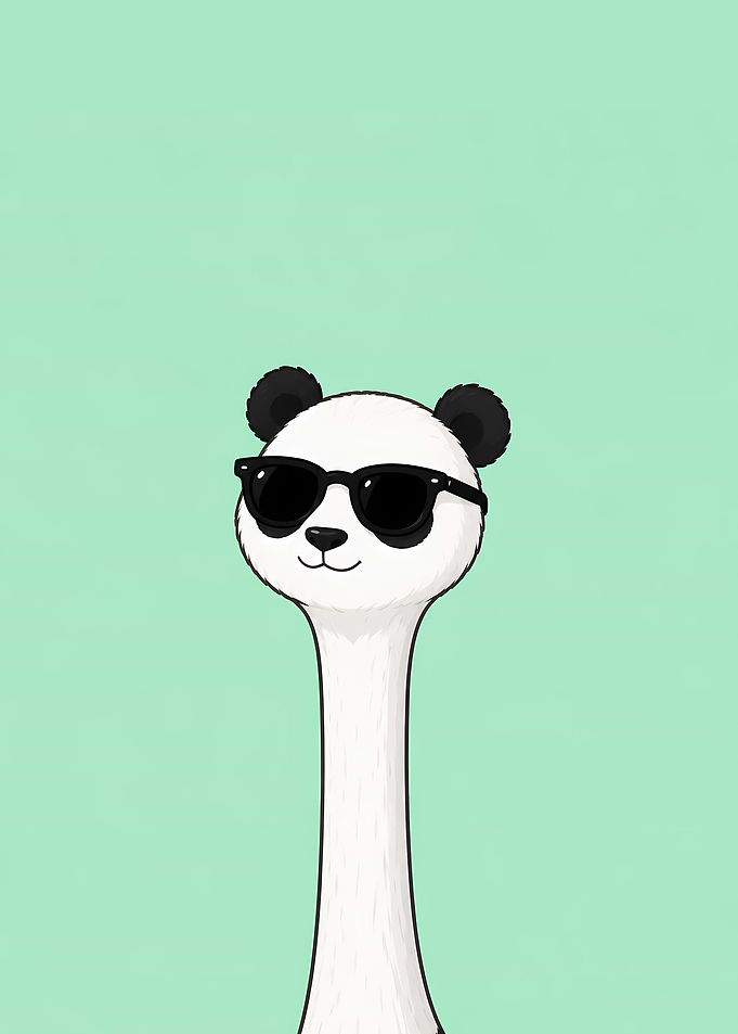 Pandall
