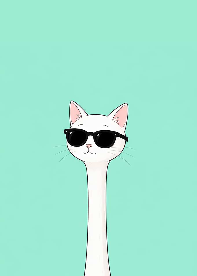 LongWhisk