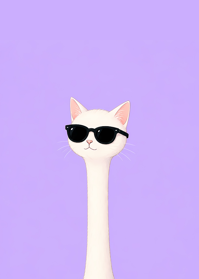 LongPurr