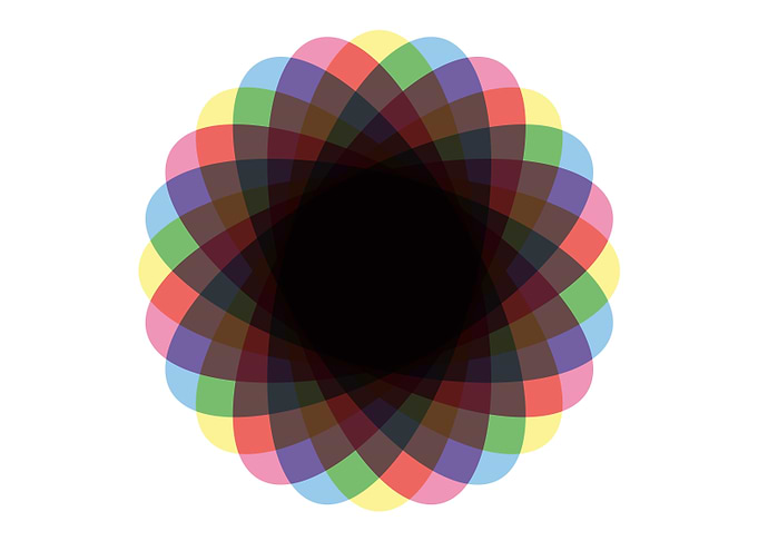 Starburst