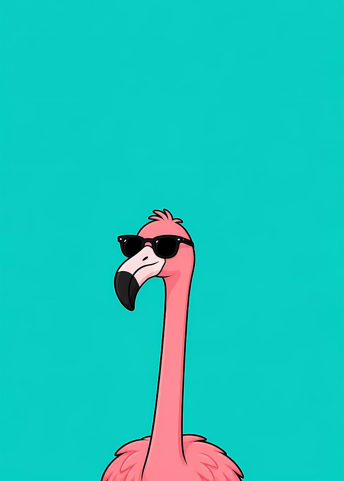 FlaminGOAT
