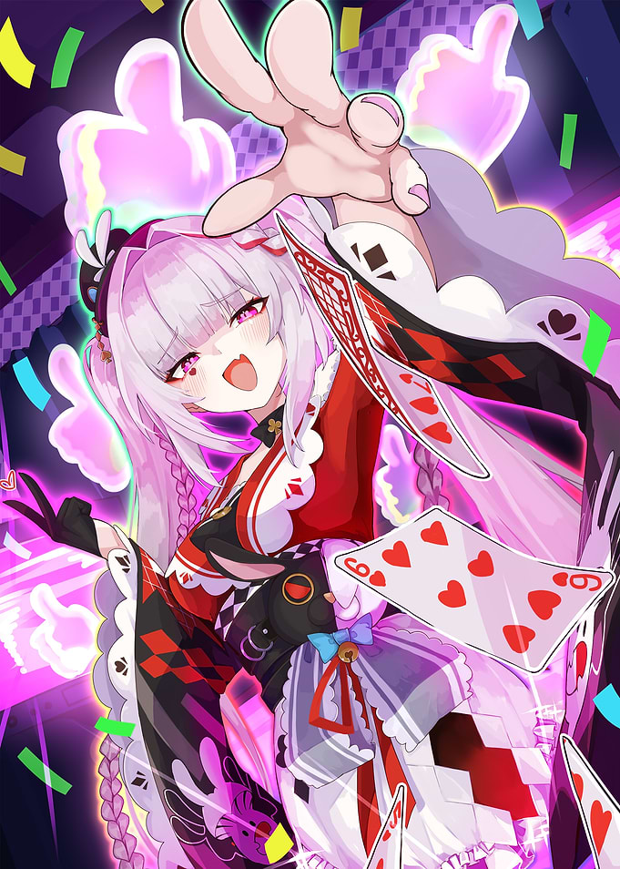 Honkai Star Rail Sparxie