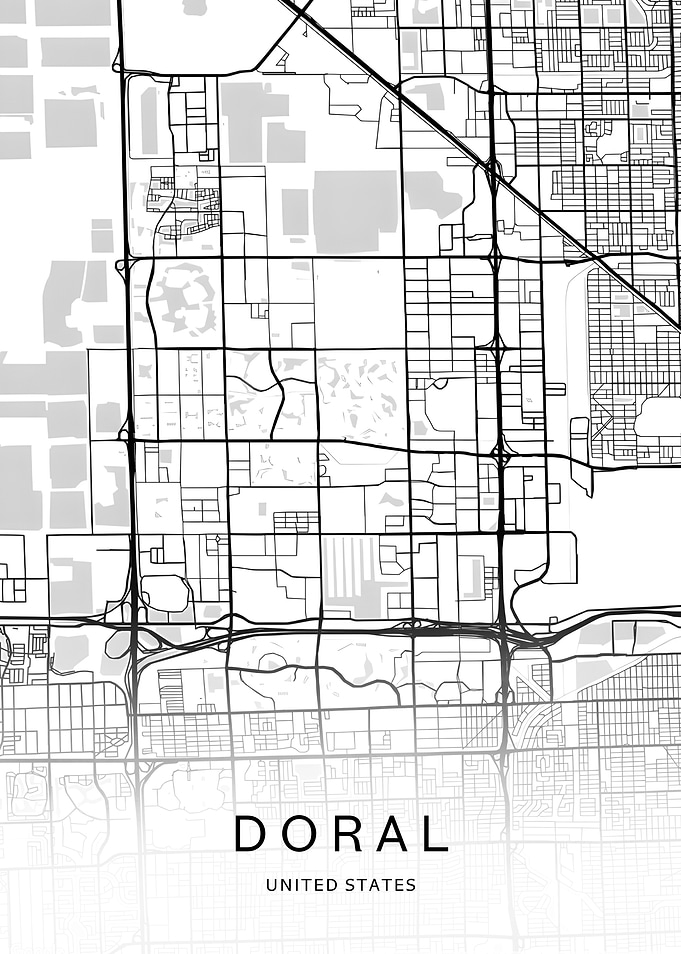 Doral Florida