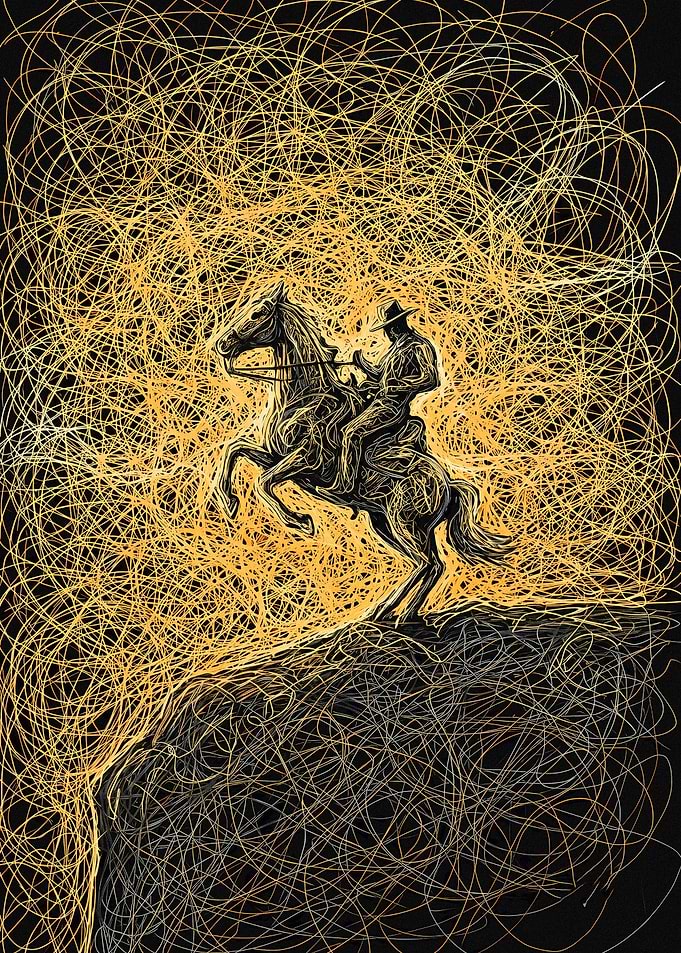 rdr