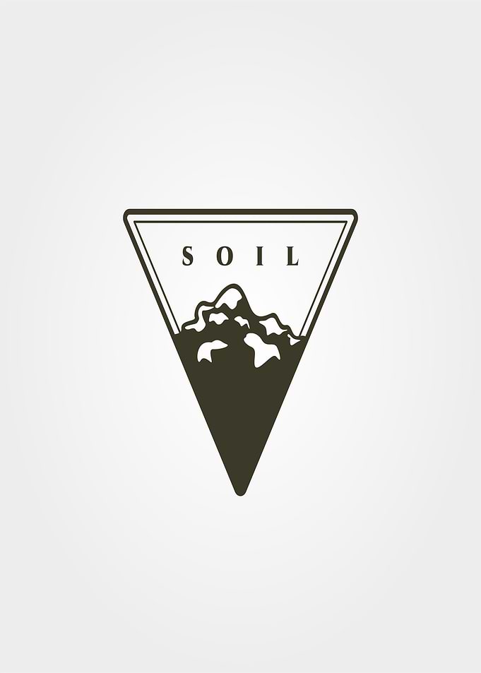 Soil