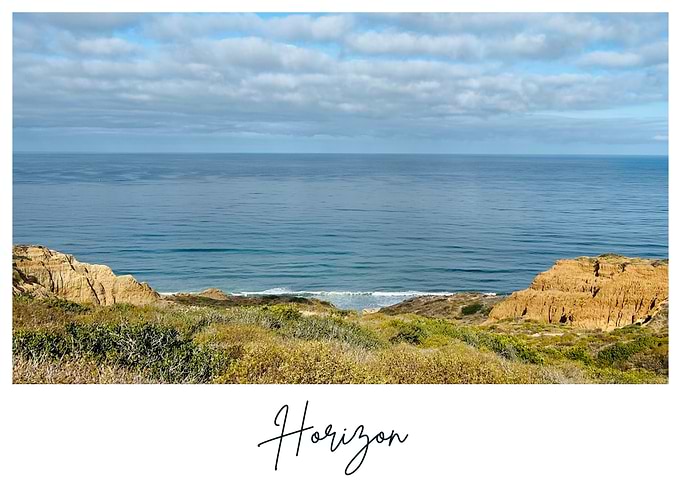 Horizon