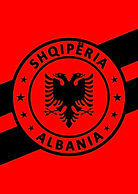 Albania