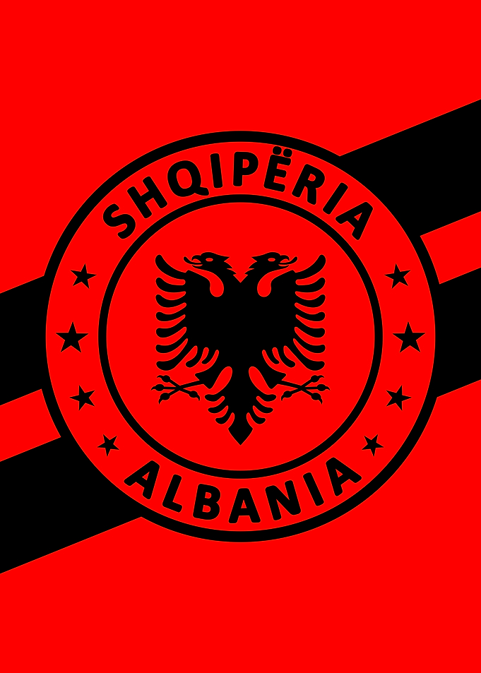 Albania
