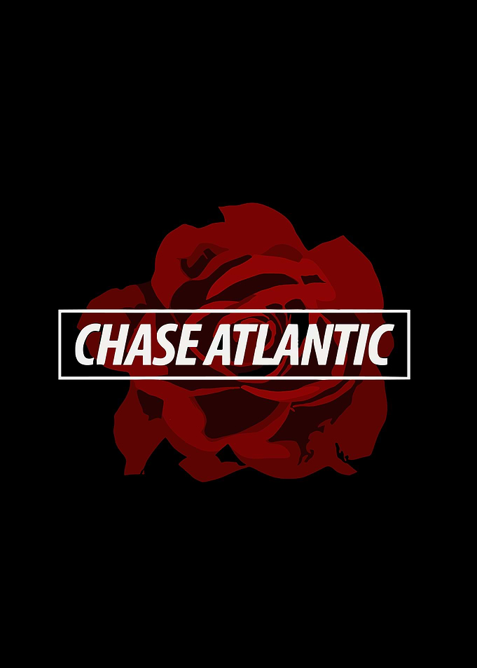 Chase Atlantic