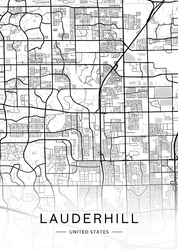 Lauderhill Florida