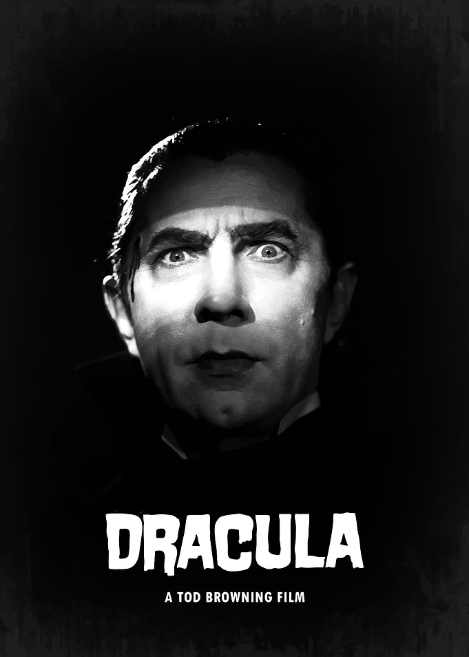 Dracula