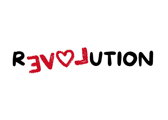 Revolution